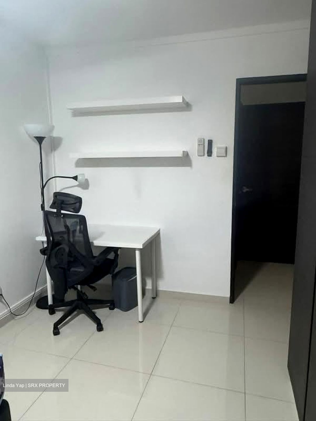 Blk 82 Bedok North Road (Bedok), HDB 4 Rooms #570836681